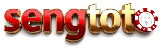 sengtoto alternatif