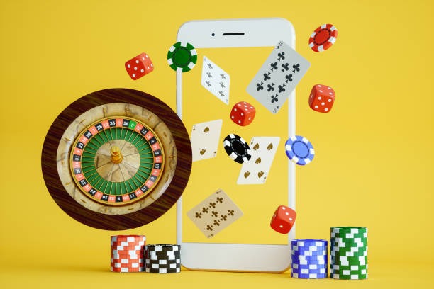 sengtoto alternatif App sengtoto alternatif App