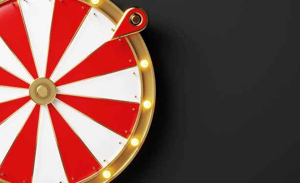 sengtoto alternatif mobile app interface showing live football matches and casino games