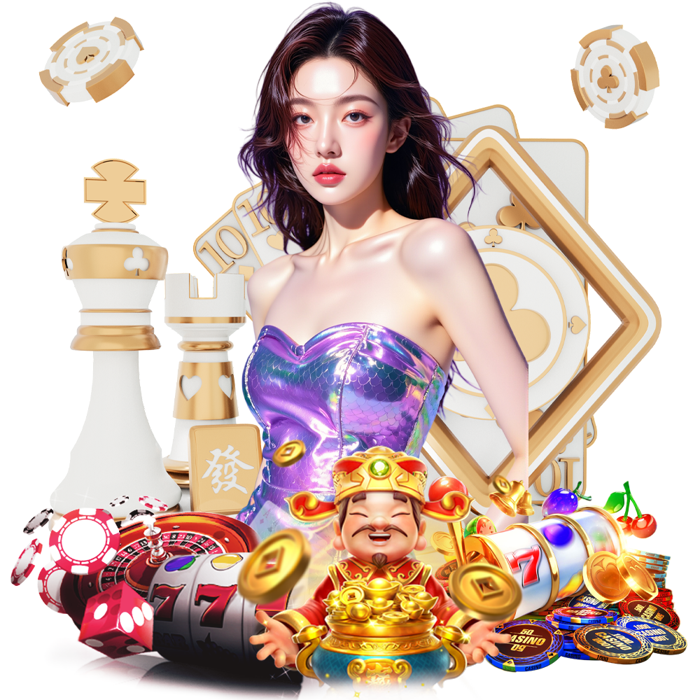 Free spin bonus round in Book of Dead on sengtoto alternatif mobile