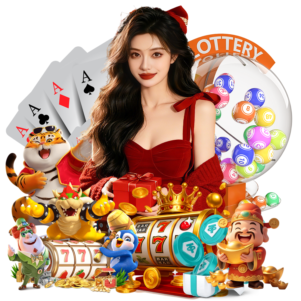 sengtoto alternatif featured game showcase