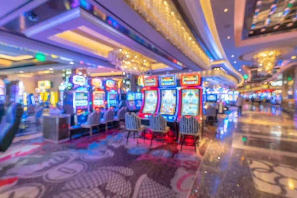 Ganesha Gold slot game interface on sengtoto alternatif showing cascading reels and Hindu symbols