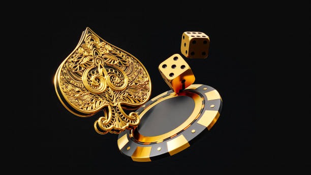 Free spin bonus round in Ganesha Gold on sengtoto alternatif mobile app
