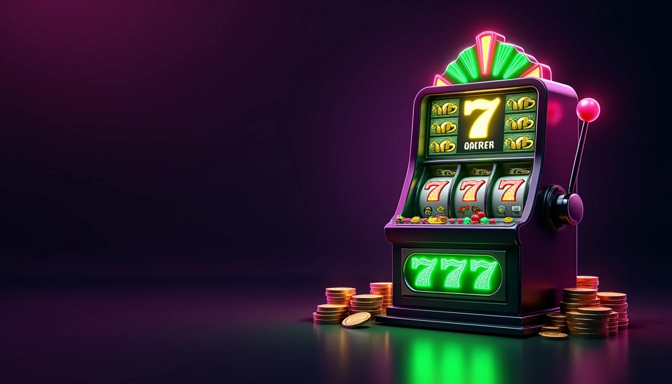 JILI live-dealer studio with professional croupier and multi-camera setup